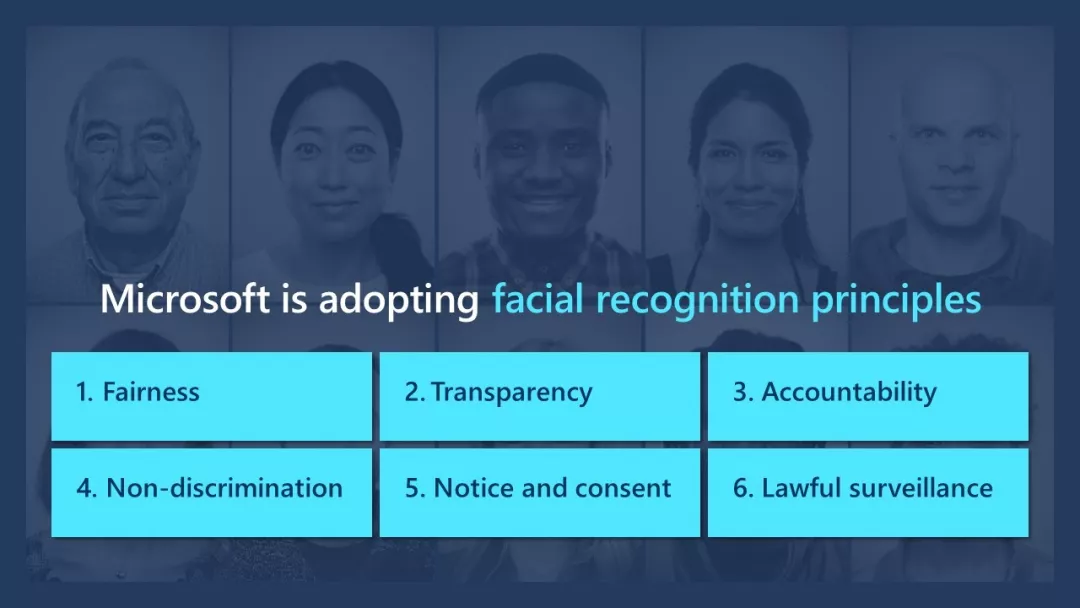 face-recognition-algorithm-6.png