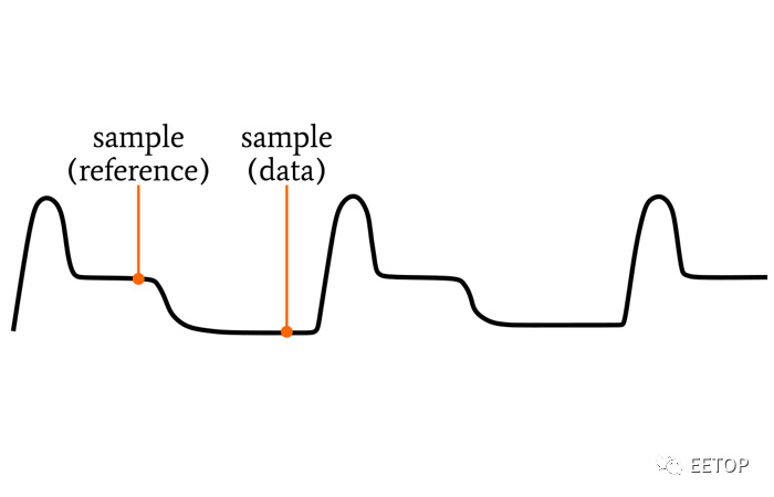 system-design.jpg