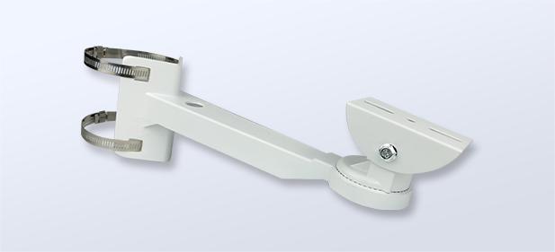 CCTV Camera Mounting Bracket