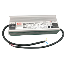 cctv-power-adaptor_220x220.png