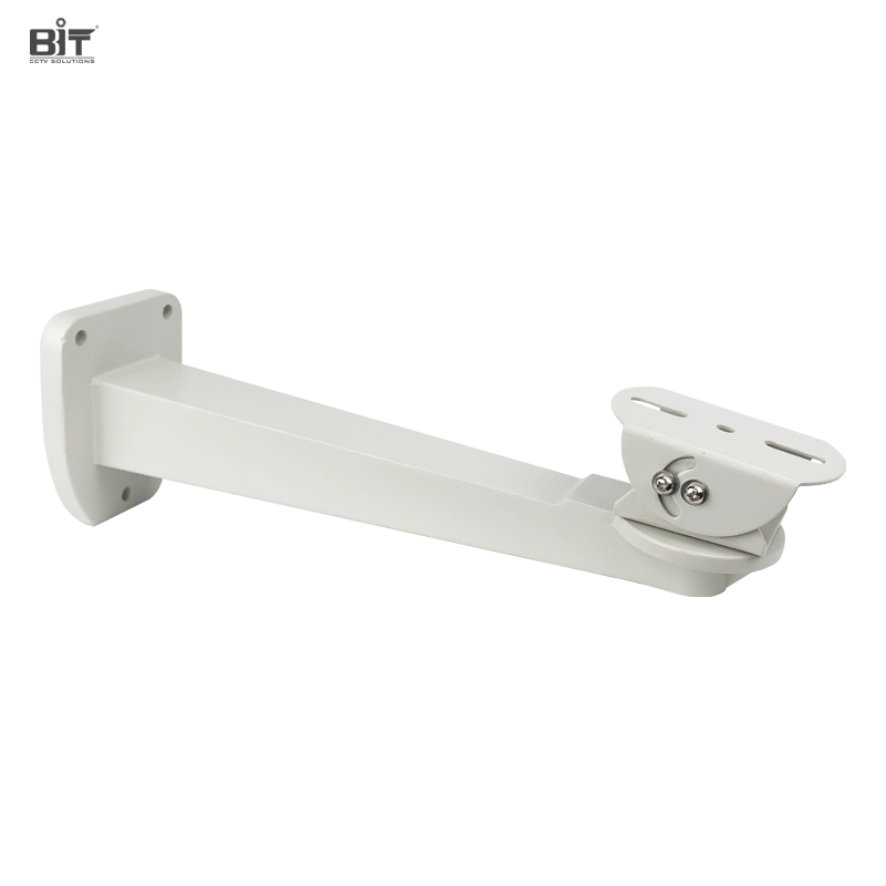 CCTV Camera Mounting Bracket