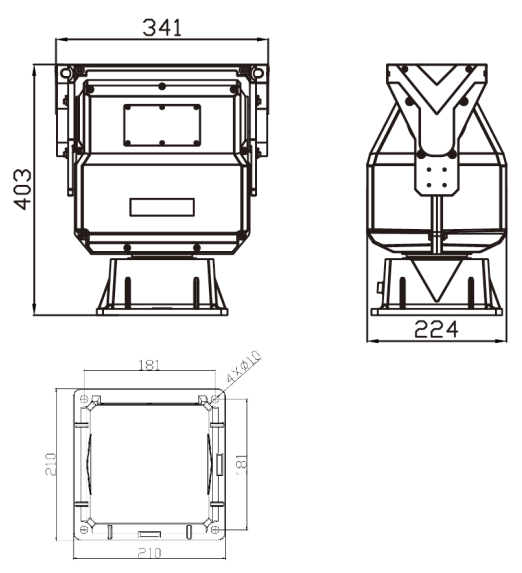 dimension-heavy-duty-pan-tilt-head-positioner-bit-pt850.png