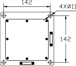 dimension-of-bit-pt410-light-duty-pan-tilt-unit1.png