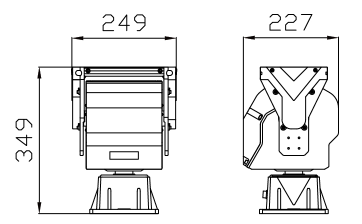 dimension-variable-speed-outdoor-medium-duty-pan-tilt-head-positioner-bit-pt520.png