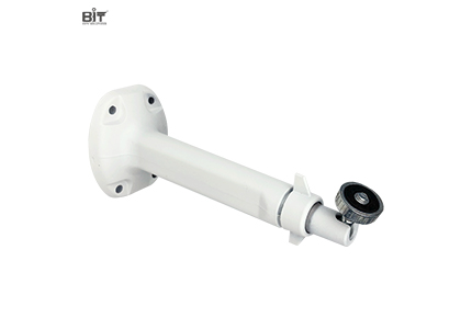 BIT-WS1203 Indoor Camera Pendant Mount Bracket