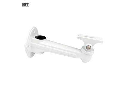 BIT-WS1212 Indoor Camera Wall Mount Bracket