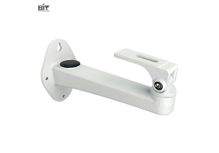 BIT-WS1292 Indoor Camera Wall Mount Camera Bracket