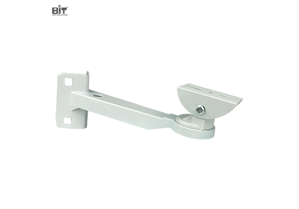 BIT-WS830 Shape Indoor/Outdoor Camera Mount Bracket