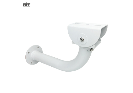 BIT-WS880L L Shape Indoor/Outdoor Camera Mount Bracket