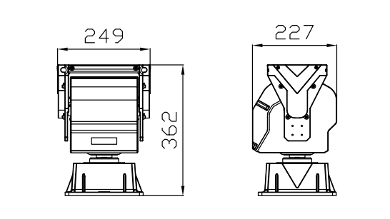 pt540_medium_duty_pan_tilt_dimension.png