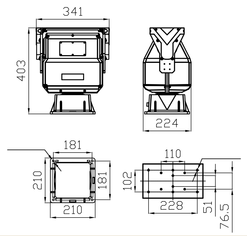 outdoor-variable-speed-heavy-duty-pan-tilt-head.png