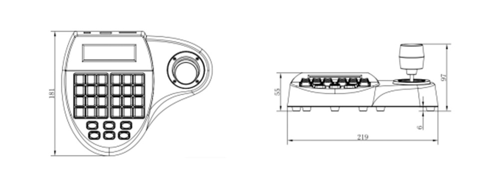 bit-k7203--ptz-keyboard-controller.jpg