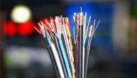 How slip rings work