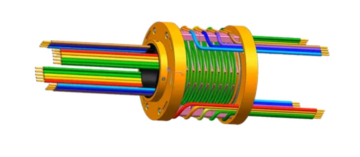 Application-of-conductive-slip-ring2.jpg