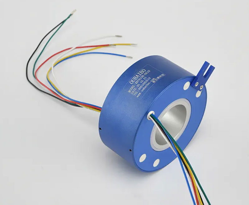 classification-and-application-of-slip-ring.jpg