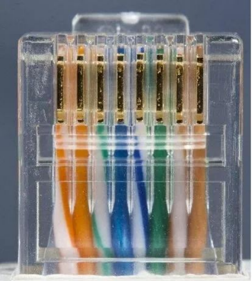 RJ45.png