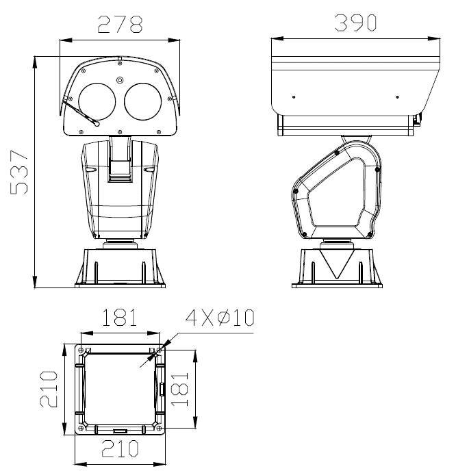 dimension_of_pt420_pan_tilt.png