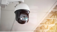 Global sales of surveillance cameras will reach 150-200 million units in 2024