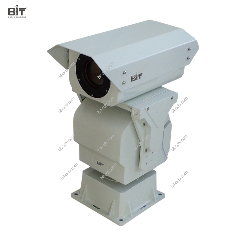 infrared thermal imaging ptz camrea bit  sn07 w   800 watermark