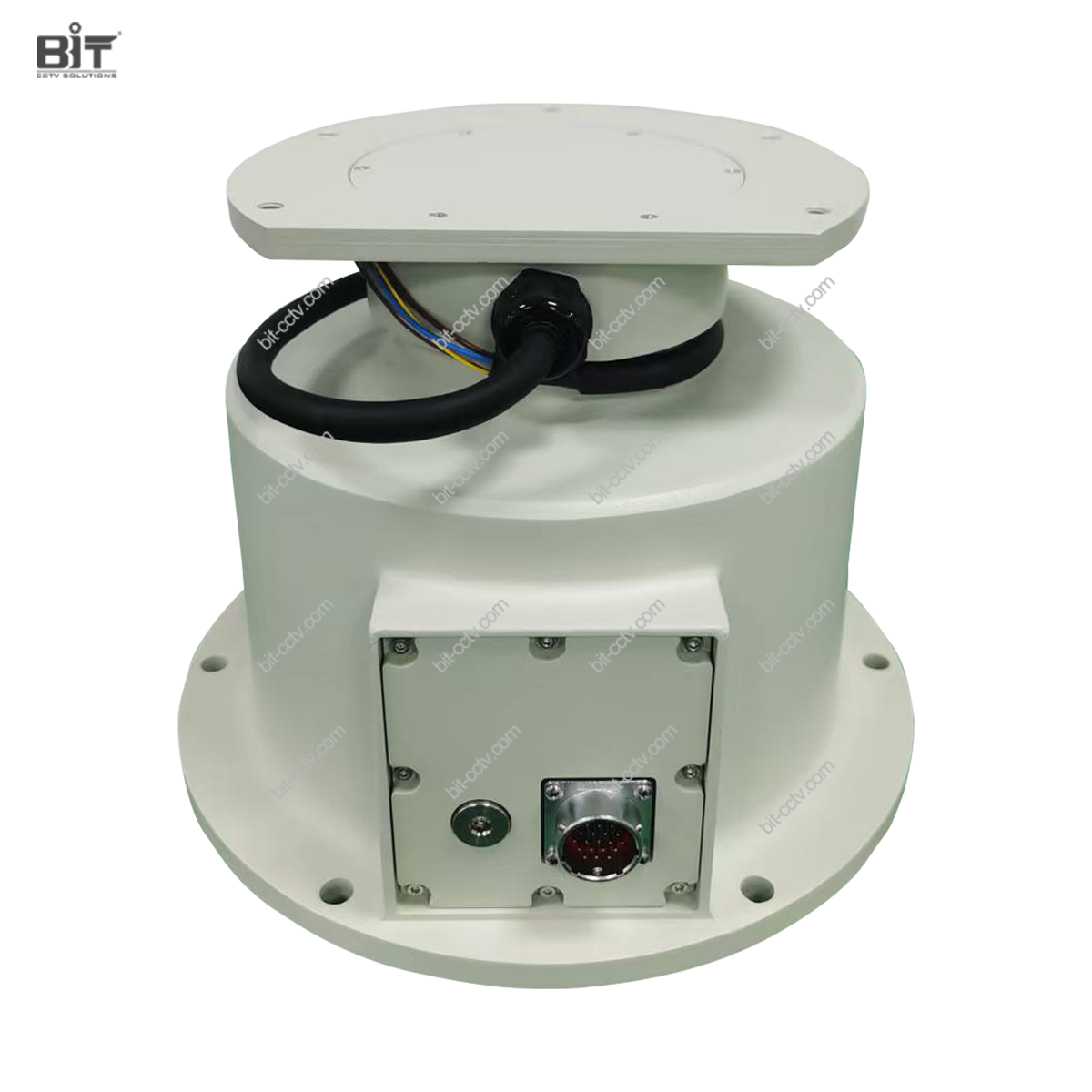 66lb Load Capacity
