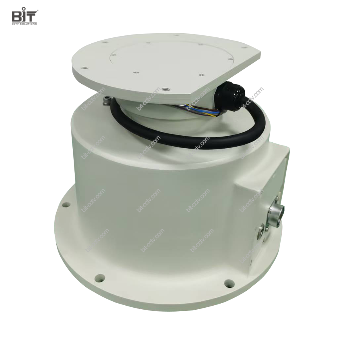 66lb Load Capacity