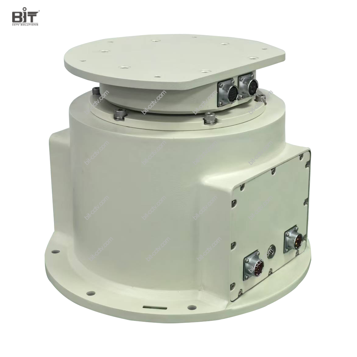 66lb Load Capacity