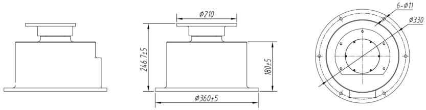 BIT-SPT60_Pan_Rotator_&_Positioner_with_60kg_Load_Capacity.png
