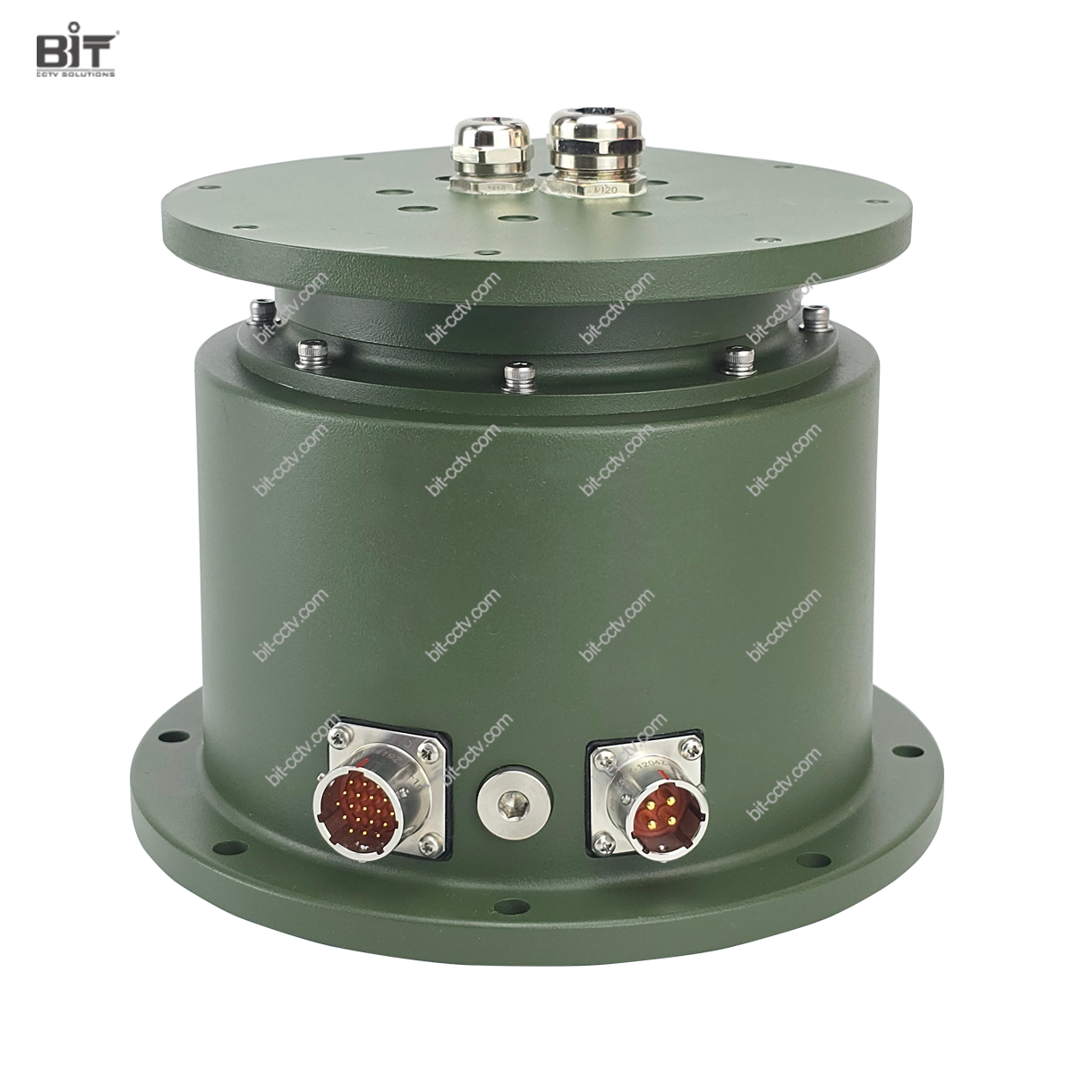 66lb Load Capacity
