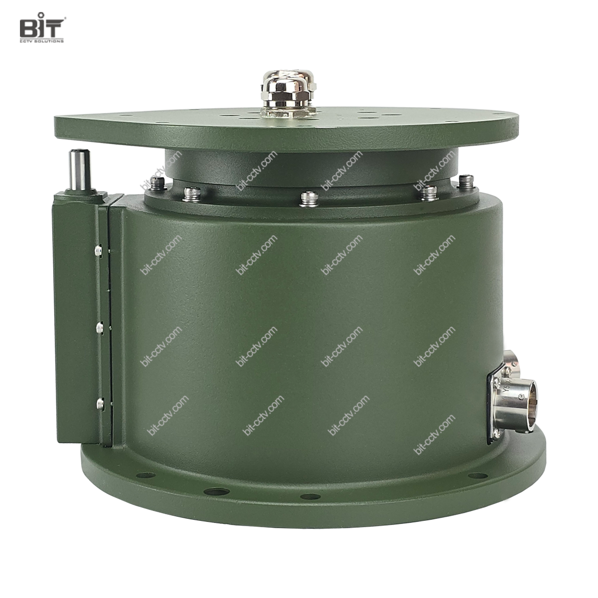 66lb Load Capacity