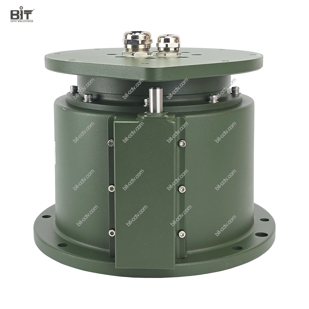 66lb Load Capacity