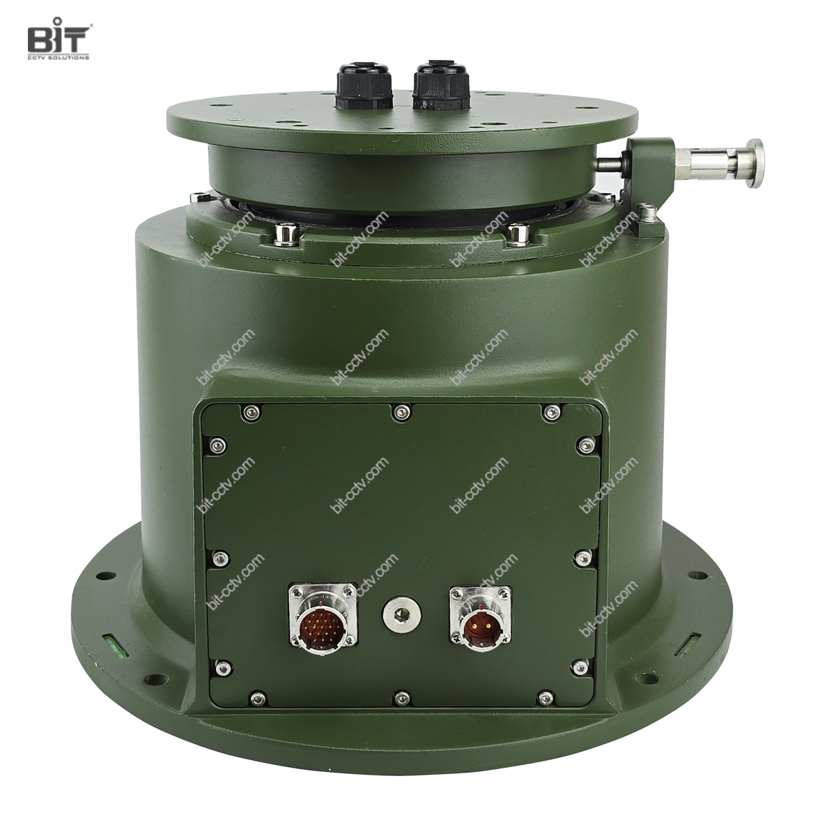110lb Load Capacity