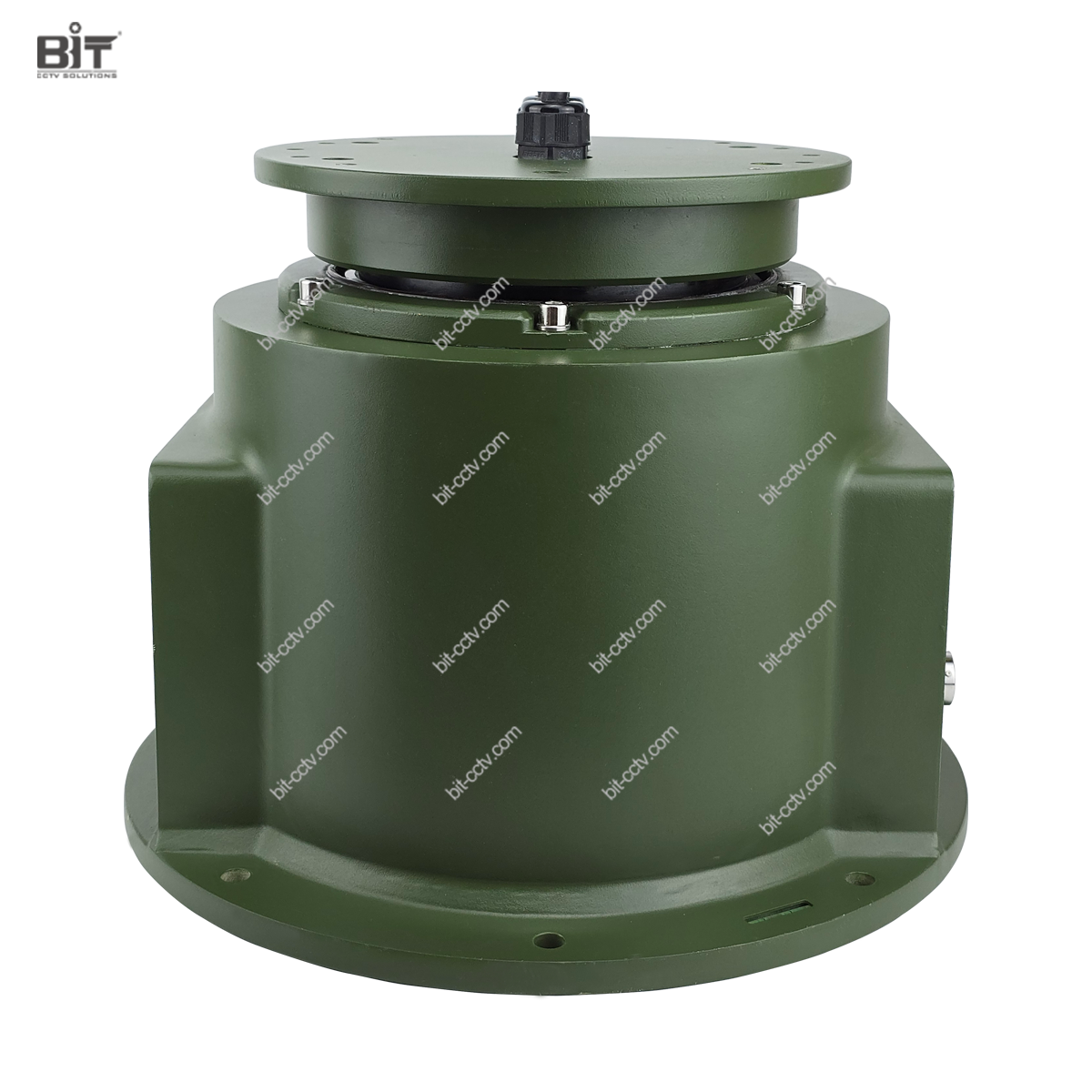 110lb Load Capacity