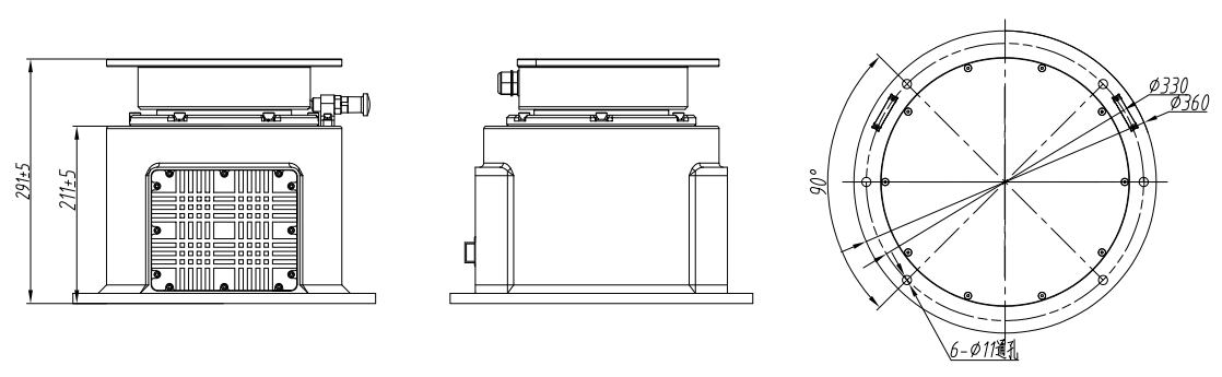 BIT-SPT500-D_Servo_Motor_Direct_Drive_Pan_Rotator_&_Positioner_with_50kg_Load_Capacity.png