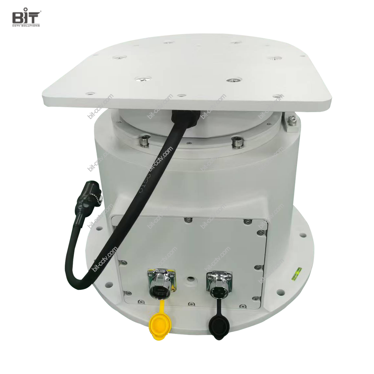 176lb Load Capacity