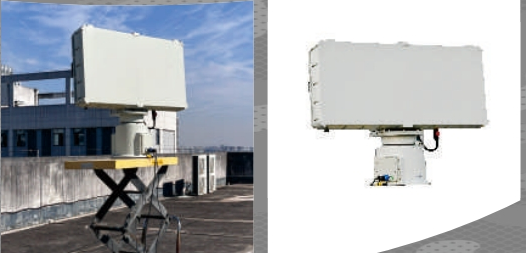 How to choose a pan and tilt positioner?