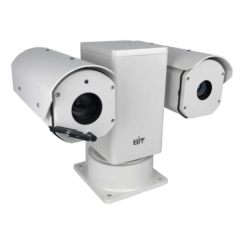 BIT-HD3020-30_1080P_30X_Network_Laser_Night_Vision_PTZ_Camera_800.jpg
