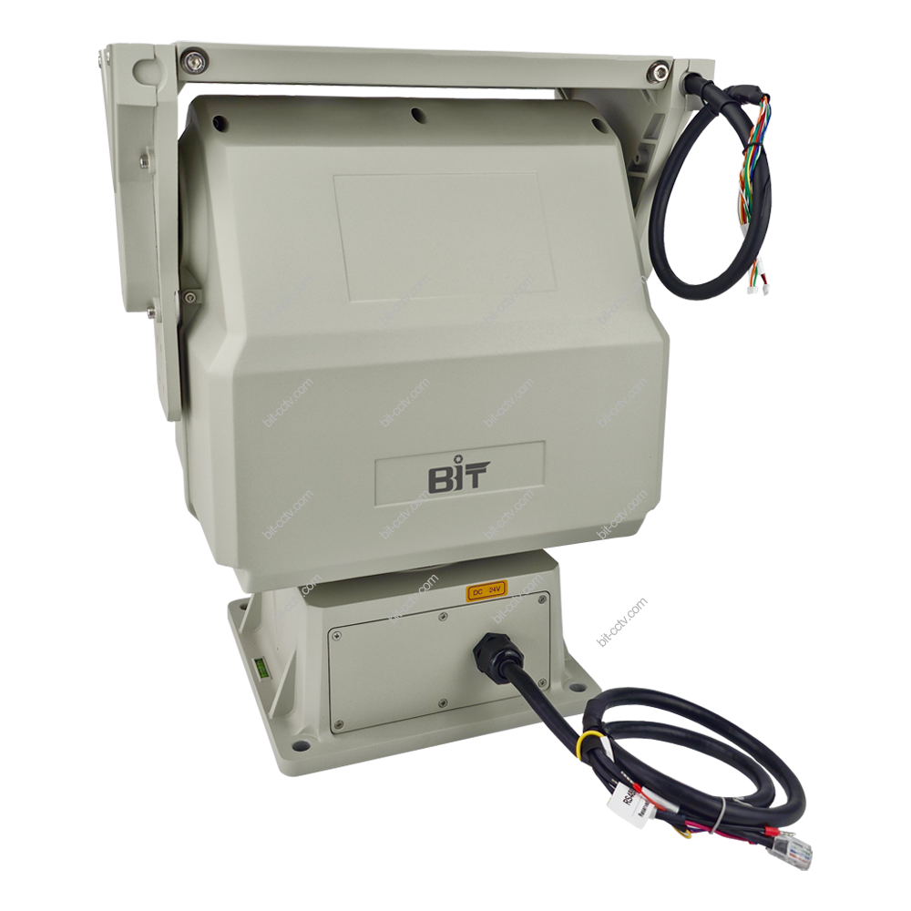 PT850_pan_tilt_positioner_with_cables_-_1000.png