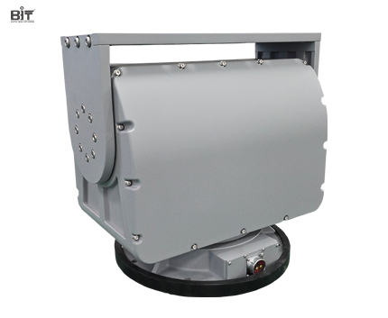 BIT-PT8100_Outdoor_Variable_Speed_Heavy_Duty_Pan_Tilt_Head_with_Payload_up_to_100kg_430.png