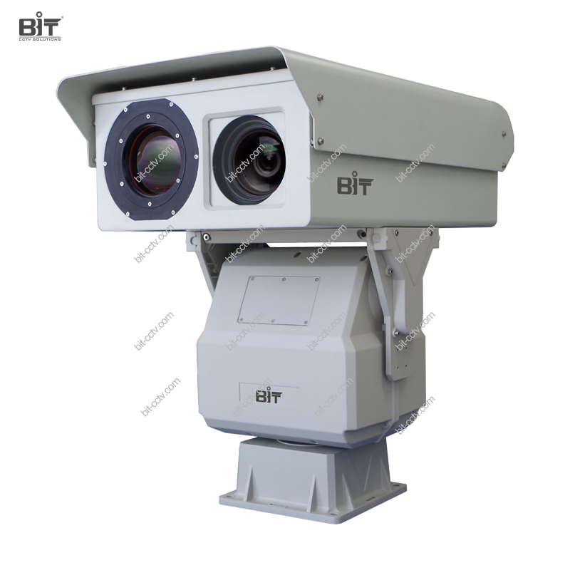 dual_vision_visible_IR_thermal_imaging_ptz_camera_bit-tvc4511w-2050-ip_watermark.png
