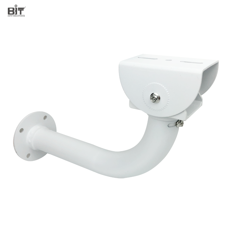 L_shape_cctv_mounting_bracket_bit-ws880L.png