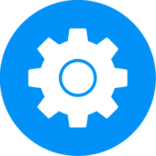 High wind load does not produce drift