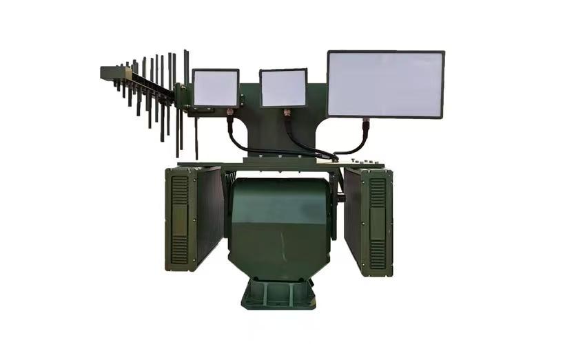 微信图片_20250324190924.jpg 微信图片_20250324190924.jpg