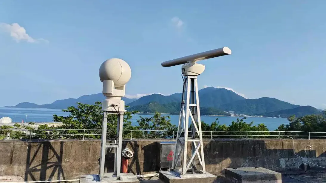 Defense and aviation suppliers