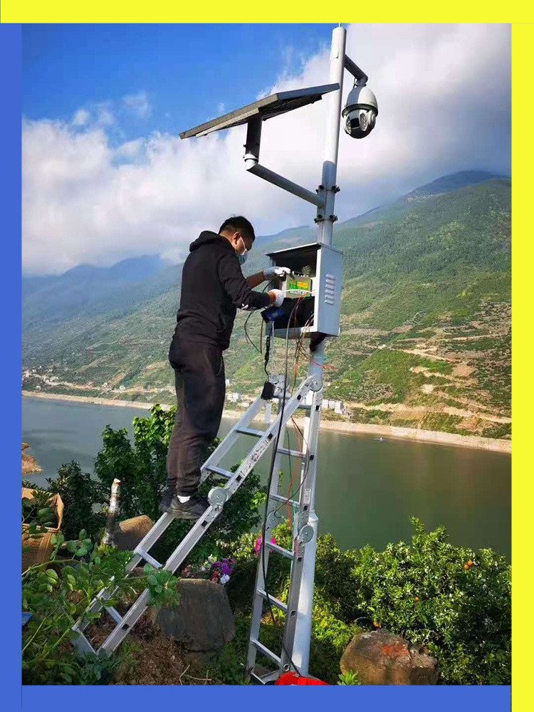 outdoor_application.jpg outdoor_application.jpg