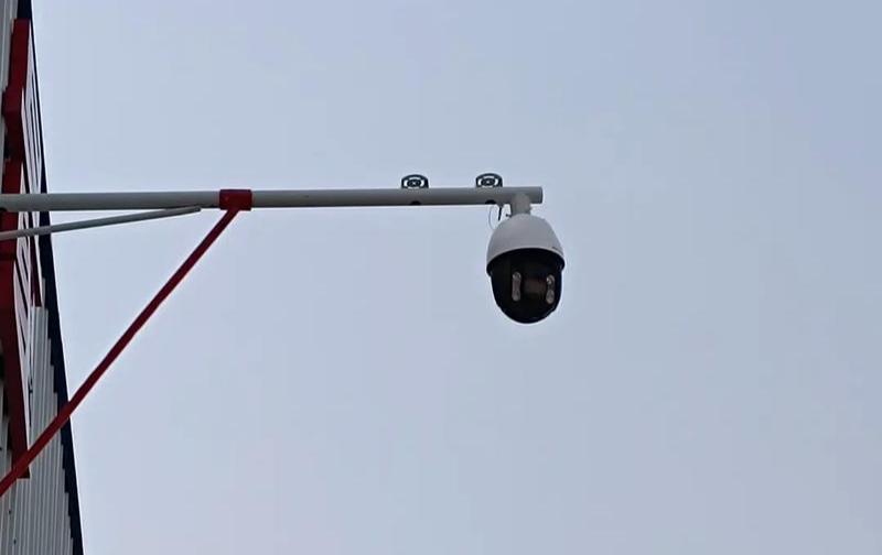 u=1420833095,2817566005&fm=253&app=138&f=JPEG.jpg u=1420833095,2817566005&fm=253&app=138&f=JPEG.jpg