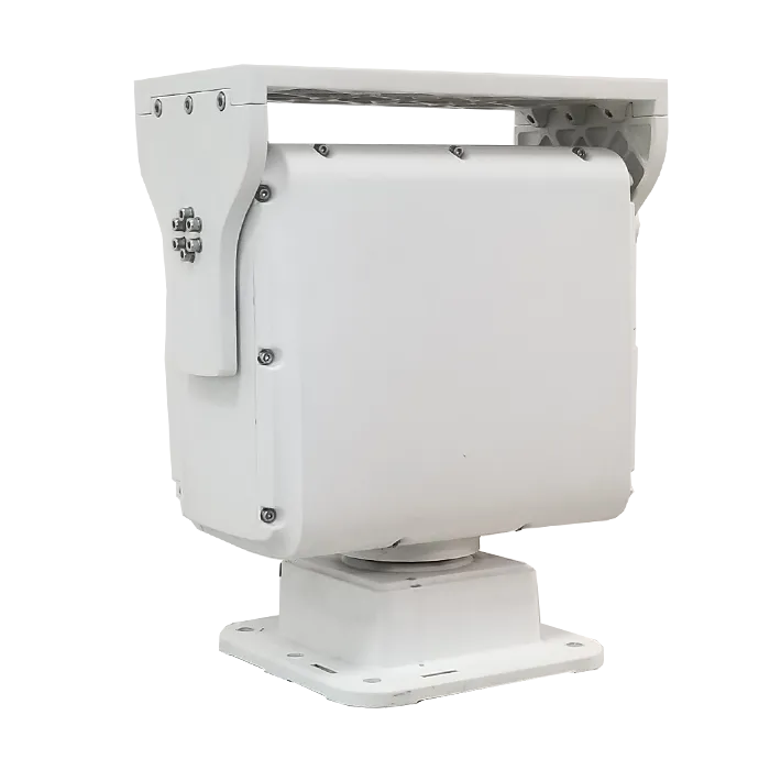 pt865 heavdy duty pt unit