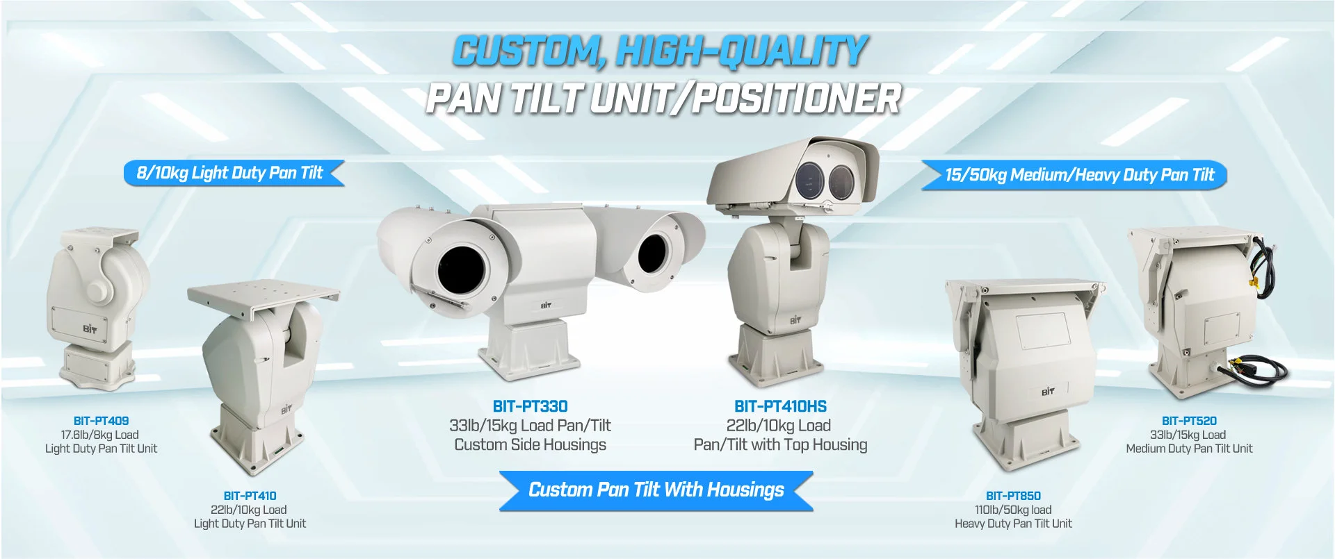 bit-cctv-banner.webp