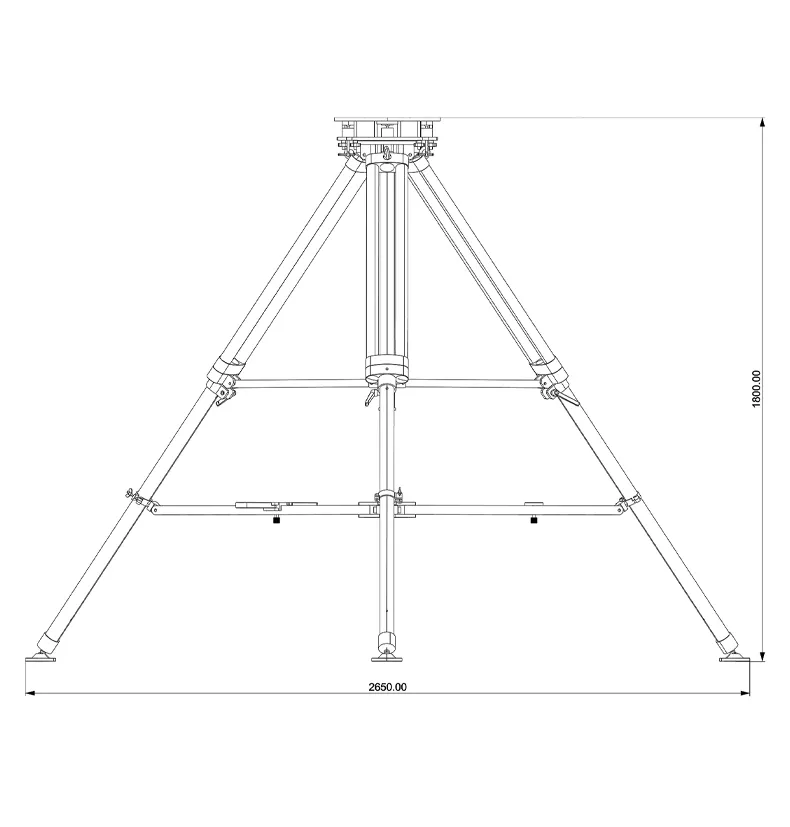 2.webp
