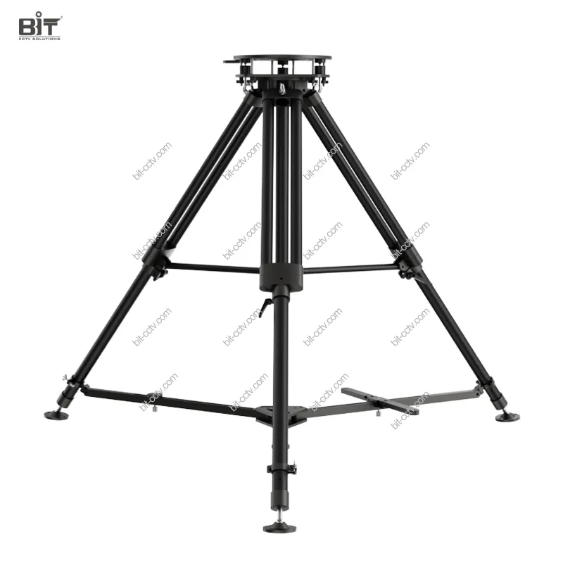 500kg load tripod T500