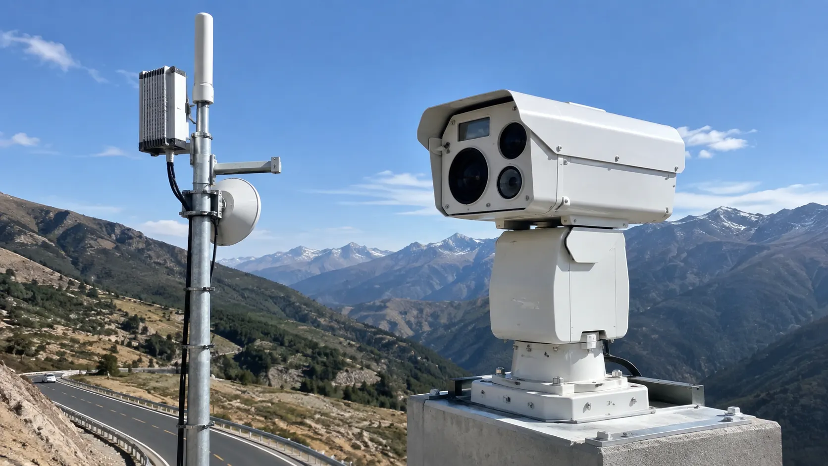 Security Engineering Contractor